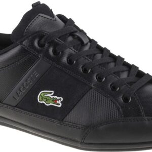 Lacoste Chaymon 743CMA003502H : Rozmiar - 40