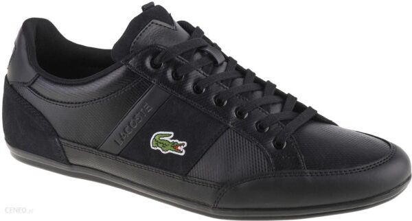 Lacoste Chaymon 743CMA003502H : Rozmiar - 40