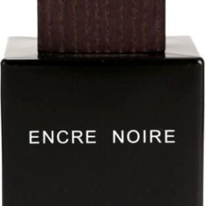 Lalique Encre Noire For Woda Toaletowa 1