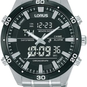 Lorus RW649AX9