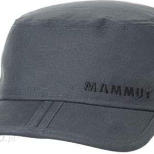 Mammut czapka lhasa cap