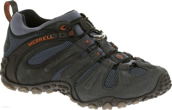 Merrell Chameleon Stretch Wielokolorowy