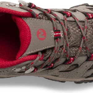 Merrell Moab 3 Mid Altitude