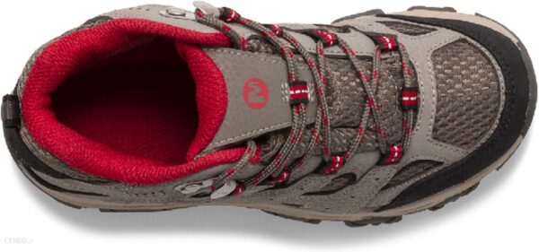 Merrell Moab 3 Mid Altitude