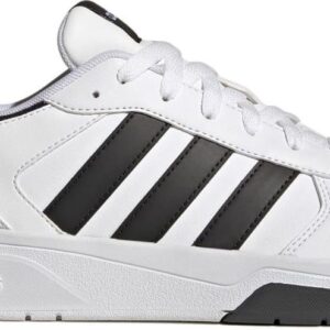 Męskie Buty Adidas Courtbeat Gw3867 – Biały