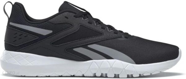 Męskie Buty REEBOK FLEXAGON ENERGY TR 4 GY6261 – Czarny