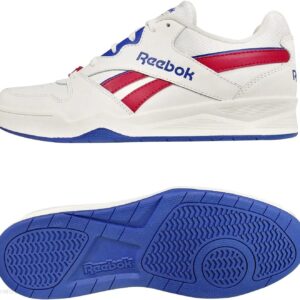 Męskie Buty Reebok Royal Bb4500 Low2 Gy8826 – Beżowy