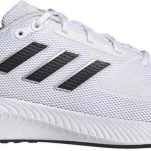 MĘSKIE BUTY RUNFALCON 2.0 G58098 ADIDAS