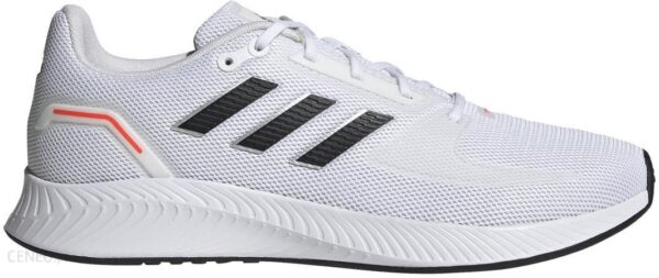 MĘSKIE BUTY RUNFALCON 2.0 G58098 ADIDAS