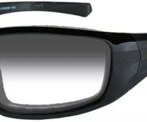 Męskie okulary przeciwsłoneczne Harley-Davidson®