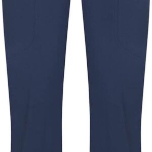 Męskie Spodnie Skiturowe La Sportiva Orizion Pant - Night Blue