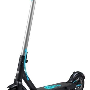 Motus Scooty 8.5 2020 Turkus