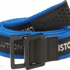 Musto Evolution Sailing Belt 2.0 Racer Blue