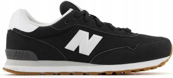 New Balance Gc515Hl1 Buty Damskie