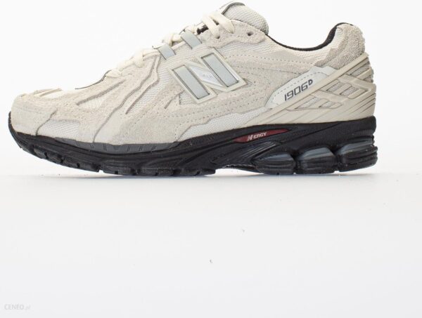 New Balance M1906DB "Protection Pack"