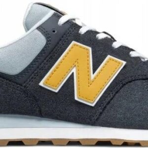 New Balance ML574NA2 Buty Męskie