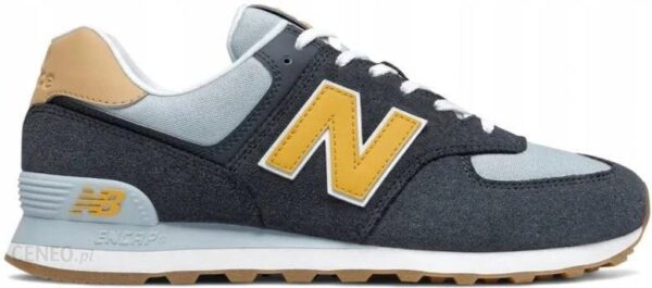 New Balance ML574NA2 Buty Męskie