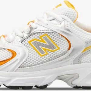 New Balance MR530PUT