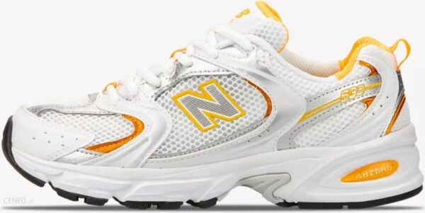 New Balance MR530PUT