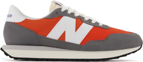 New Balance MS237VD