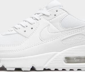 NIKE AIR MAX 90 BIALY DH8010-100