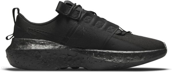 Nike Crater Impact Men S Shoe R. 41 Eu