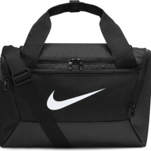 Nike Torba treningowa Nike Brasilia 9.5 (rozmiar XS