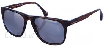 okulary przeciwsłoneczne Armand Basi Sunglasses AB12278-512