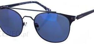 okulary przeciwsłoneczne Armand Basi Sunglasses AB12299-245