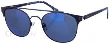 okulary przeciwsłoneczne Armand Basi Sunglasses AB12299-245