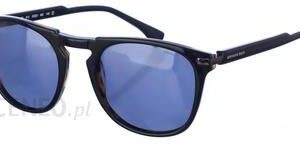 okulary przeciwsłoneczne Armand Basi Sunglasses AB12323-595