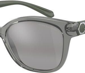 Okulary Przeciwsłoneczne Armani Exchange AX 4127S 82426V