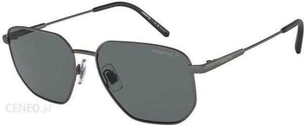 Okulary Przeciwsłoneczne Arnette AN 3086 SLING 75481