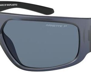 Okulary Przeciwsłoneczne Arnette AN 4304 HEIST 3.0 28462V