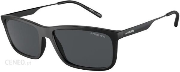 Okulary Przeciwsłoneczne Arnette AN 4305 NOSY 275887