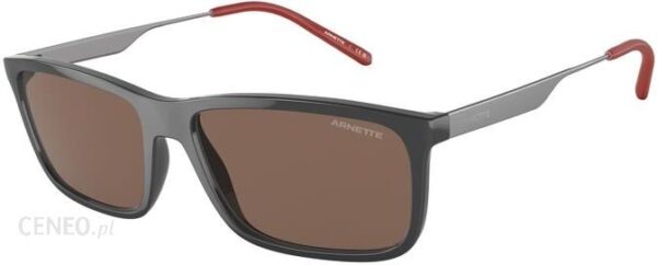 Okulary Przeciwsłoneczne Arnette AN 4305 NOSY 284373