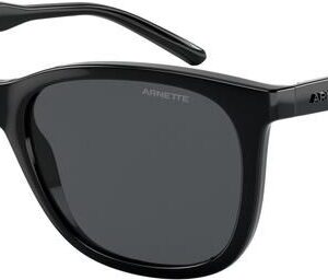 Okulary Przeciwsłoneczne Arnette AN 4307 WOLAND 275387