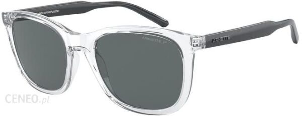 Okulary Przeciwsłoneczne Arnette AN 4307 WOLAND 275481