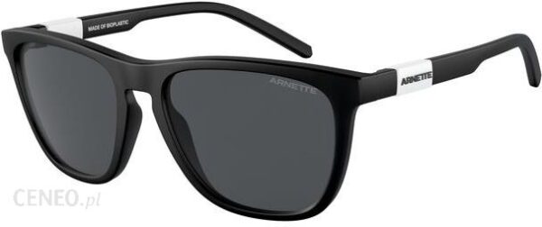 Okulary Przeciwsłoneczne Arnette AN 4310 MONKEY D 275887
