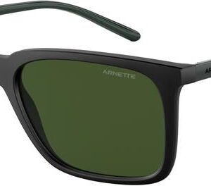 Okulary Przeciwsłoneczne Arnette AN 4314 TRIGON 285271