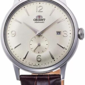 Orient Classic Automatic Ra-Ap0003S10B