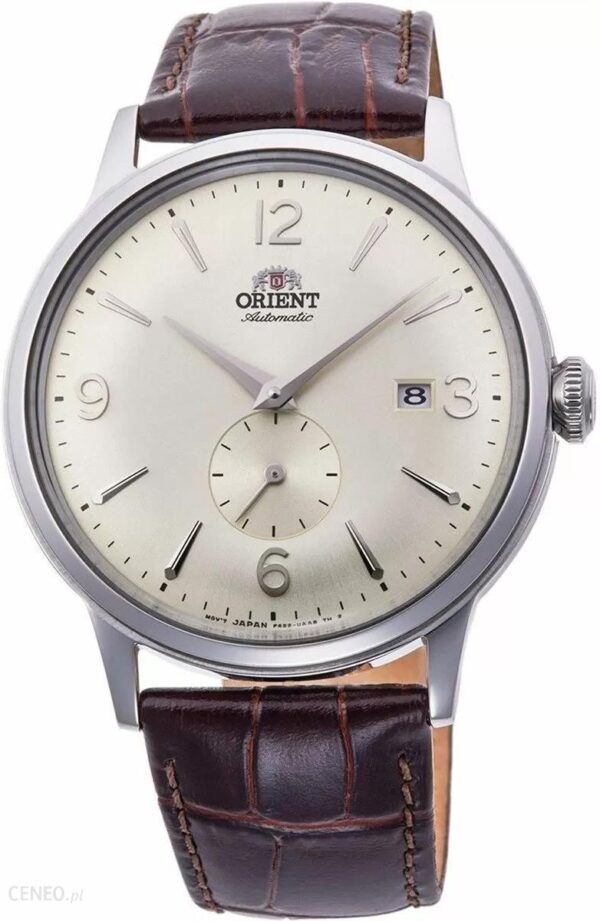 Orient Classic Automatic Ra-Ap0003S10B