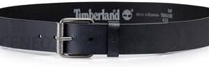 Pasek męski Timberland TB0A23UE-4331 S.XL