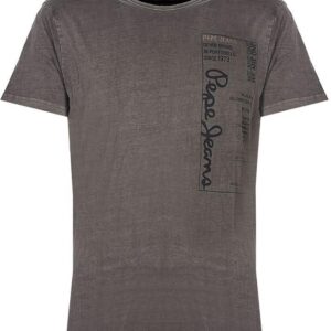 Pepe Jeans T-shirt "Strom"