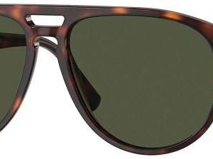 Persol PO3311S 24/31 L (58)