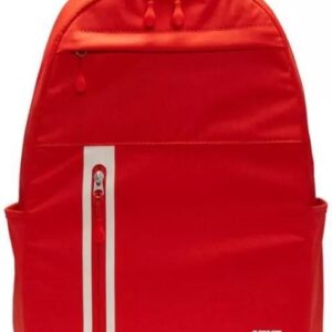 Plecak sportowy z kieszenią na latopa Nike Elemental Premium DN2555 21 l Czerwony