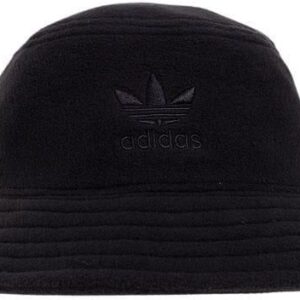 polarowy kapelusz Adidas Bucket HM1685 (56-58)