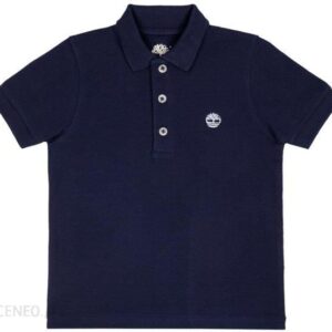 Polo Timberland T25P13