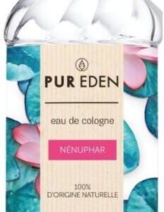 Pur Eden Nenuphar Woda Kolońska 250 ml
