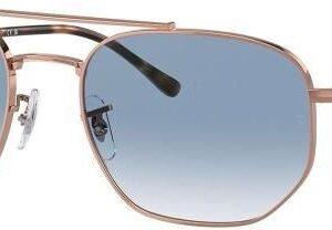 Ray-Ban RB3707 92023F M (54)
